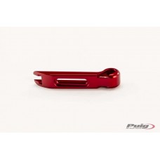 EXTENDABLE 2.0 LEVER C/RED REPLACEMENT